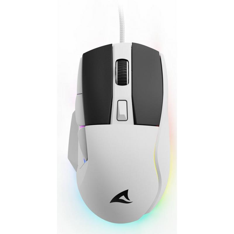 sharkoon-sgm35-raton-universal-mano-derecha-usb-tipo-a-optico-6400-dpi
