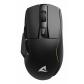 sharkoon-sgm50w-raton-juego-mano-derecha-rf-wireless-usb-type-a-optico-6400-dpi
