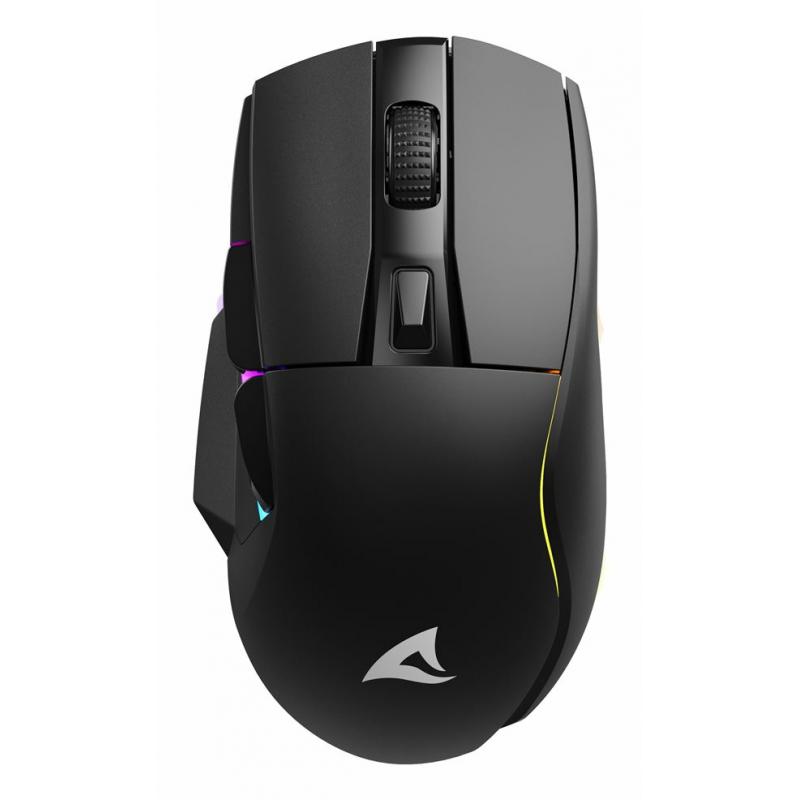 sharkoon-sgm50w-raton-juego-mano-derecha-rf-wireless-usb-type-a-optico-6400-dpi