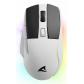 sharkoon-sgm50w-raton-juego-mano-derecha-rf-wireless-usb-type-a-optico-6400-dpi