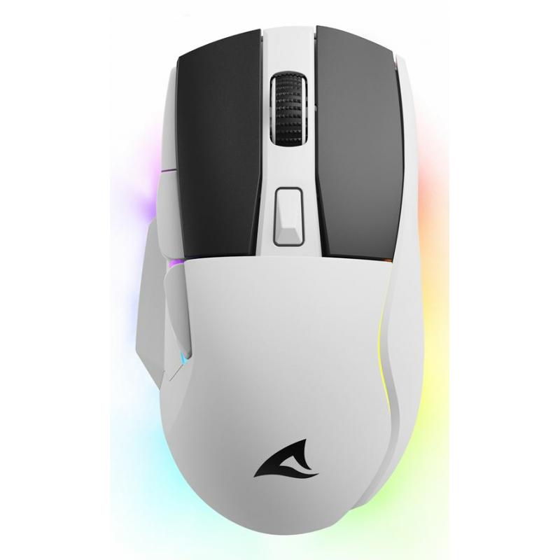 sharkoon-sgm50w-raton-juego-mano-derecha-rf-wireless-usb-type-a-optico-6400-dpi
