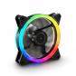 sharkoon-shark-blades-rgb-carcasa-del-ordenador-ventilador-12-cm