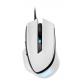 sharkoon-shark-force-ii-raton-mano-derecha-usb-tipo-a-optico-4200-dpi