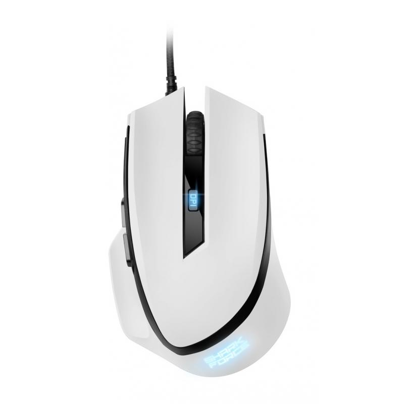 sharkoon-shark-force-ii-raton-mano-derecha-usb-tipo-a-optico-4200-dpi