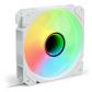 sharkoon-shark-mirror-pwm-rgb-carcasa-del-ordenador-ventilador-12-cm-blanco-1-piezas