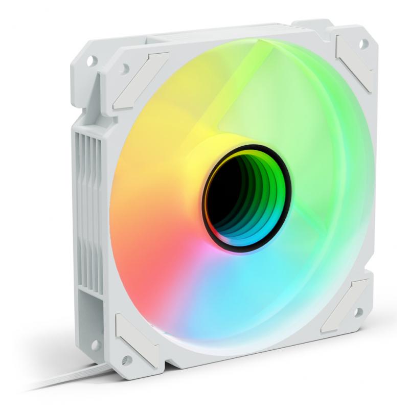 sharkoon-shark-mirror-pwm-rgb-carcasa-del-ordenador-ventilador-12-cm-blanco-1-piezas