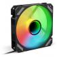sharkoon-shark-mirror-pwm-rgb-carcasa-del-ordenador-ventilador-12-cm-negro-1-piezas