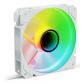 sharkoon-shark-mirror-rgb-pwm-reverse-carcasa-del-ordenador-ventilador-12-cm-blanco-1-piezas