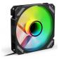 sharkoon-shark-mirror-rgb-pwm-reverse-carcasa-del-ordenador-ventilador-12-cm-negro-1-piezas