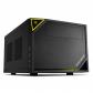 sharkoon-shark-zone-c10-negro-amarillo