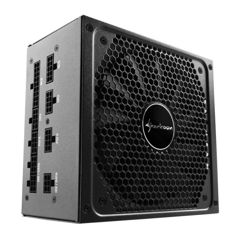 sharkoon-silentstorm-cool-zero-unidad-de-fuente-de-alimentacion-650-w-204-pin-atx-atx-negro