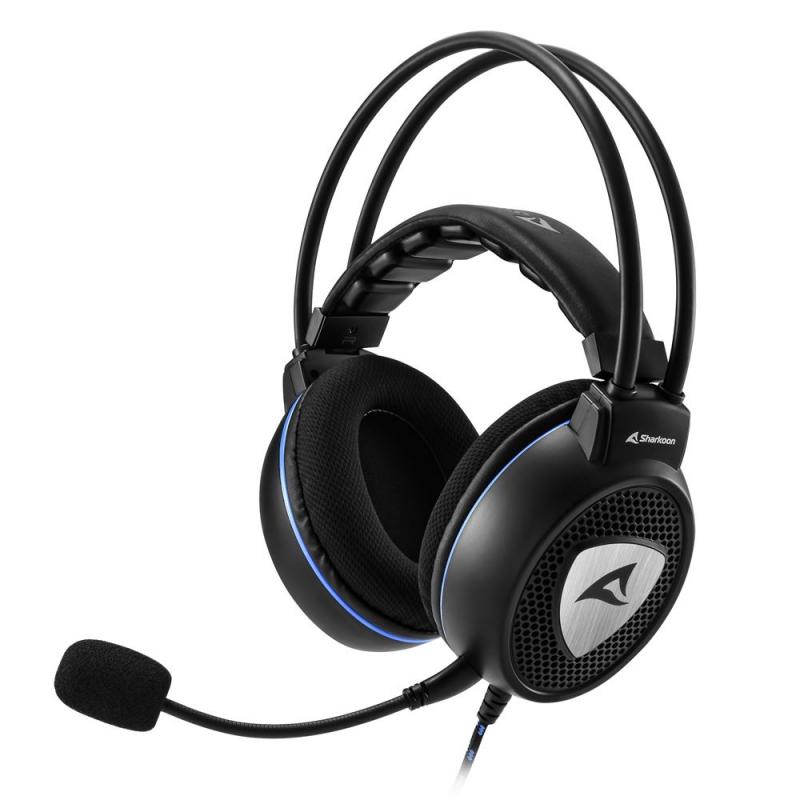 sharkoon-skiller-sgh10-auriculares-alambrico-diadema-juego-negro