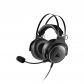sharkoon-skiller-sgh50-auriculares-alambrico-diadema-juego-negro