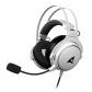 sharkoon-skiller-sgh50-auriculares-alambrico-diadema-juego-negro-blanco