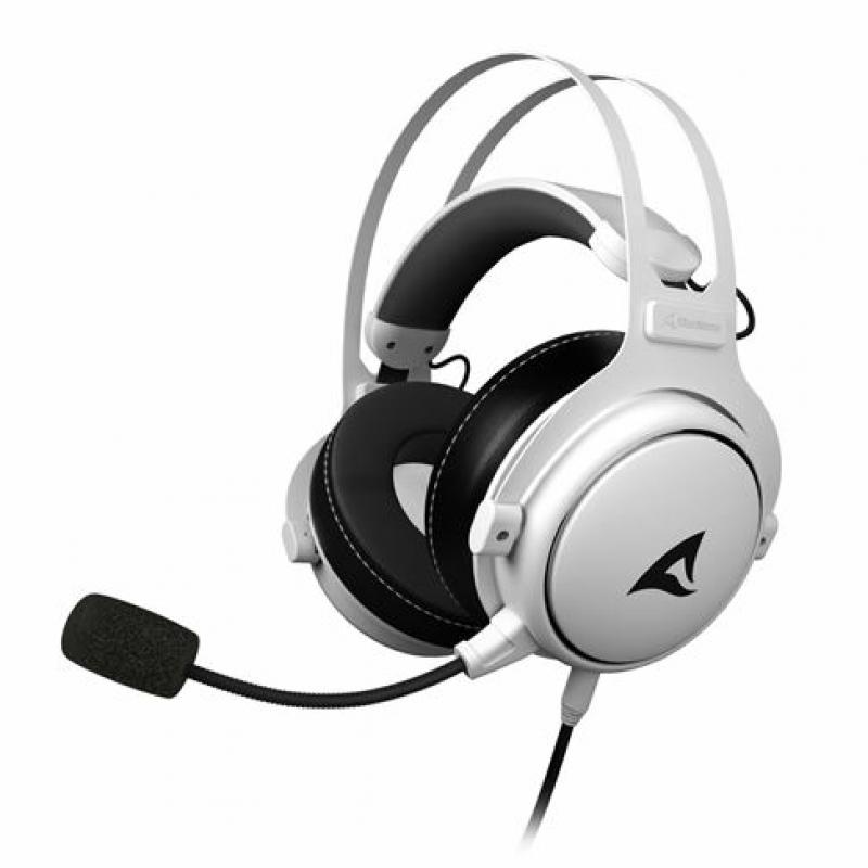 sharkoon-skiller-sgh50-auriculares-alambrico-diadema-juego-negro-blanco