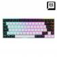 sharkoon-skiller-sgk50-s3-teclado-usb-qwerty-espanol-blanco