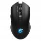 sharkoon-skiller-sgm3-raton-mano-derecha-rf-wireless-usb-type-a-optico-6000-dpi