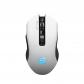 sharkoon-skiller-sgm3-raton-mano-derecha-rf-wireless-usb-type-a-optico-6000-dpi