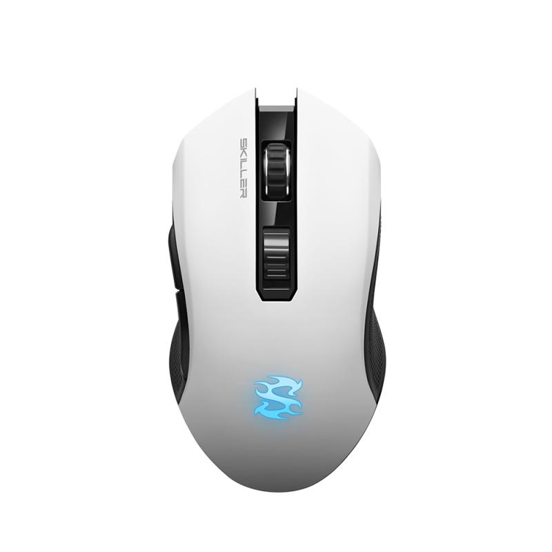 sharkoon-skiller-sgm3-raton-mano-derecha-rf-wireless-usb-type-a-optico-6000-dpi