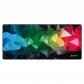 sharkoon-skiller-sgp30-alfombrilla-de-raton-para-juegos-multicolor