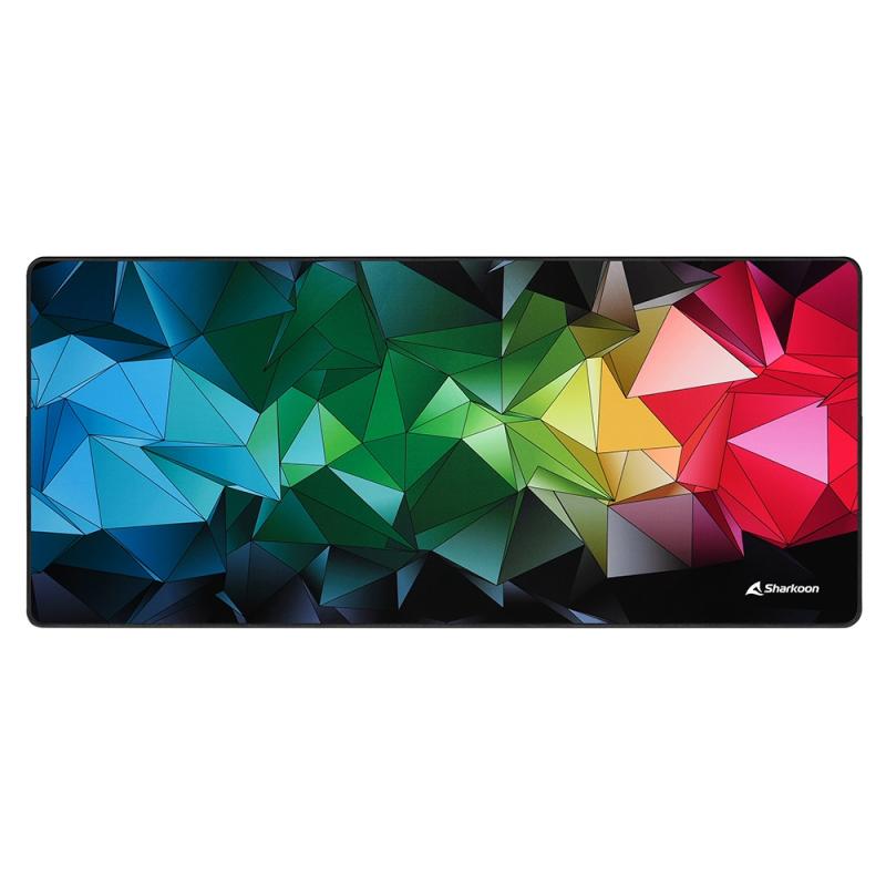 sharkoon-skiller-sgp30-alfombrilla-de-raton-para-juegos-multicolor