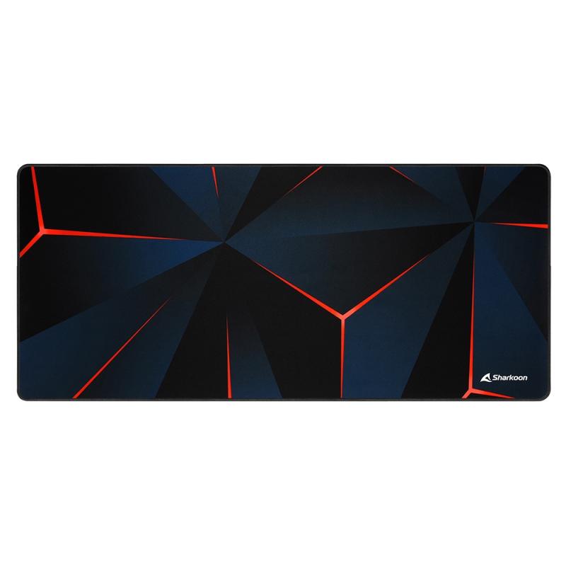 sharkoon-skiller-sgp30-alfombrilla-de-raton-para-juegos-negro-azul-naranja