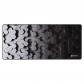 sharkoon-skiller-sgp30-alfombrilla-de-raton-para-juegos-negro-gris