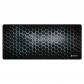 sharkoon-skiller-sgp30-alfombrilla-de-raton-para-juegos-negro-verde