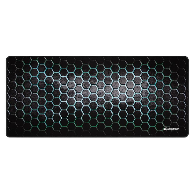 sharkoon-skiller-sgp30-alfombrilla-de-raton-para-juegos-negro-verde