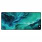 sharkoon-skiller-sgp30-d4-alfombrilla-de-raton-para-juegos-multicolor