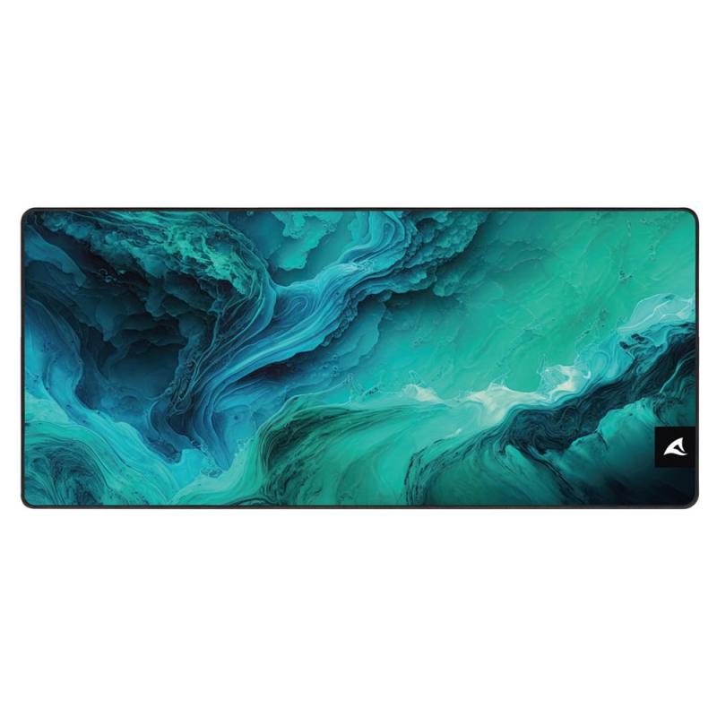 sharkoon-skiller-sgp30-d4-alfombrilla-de-raton-para-juegos-multicolor