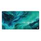 sharkoon-skiller-sgp40-d10-alfombrilla-de-raton-para-juegos-multicolor