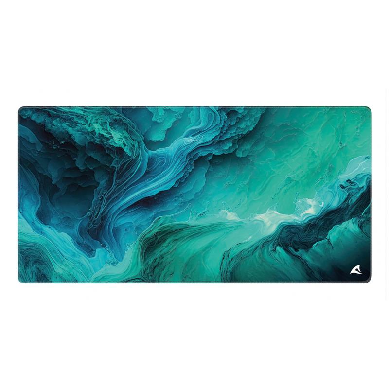 sharkoon-skiller-sgp40-d10-alfombrilla-de-raton-para-juegos-multicolor