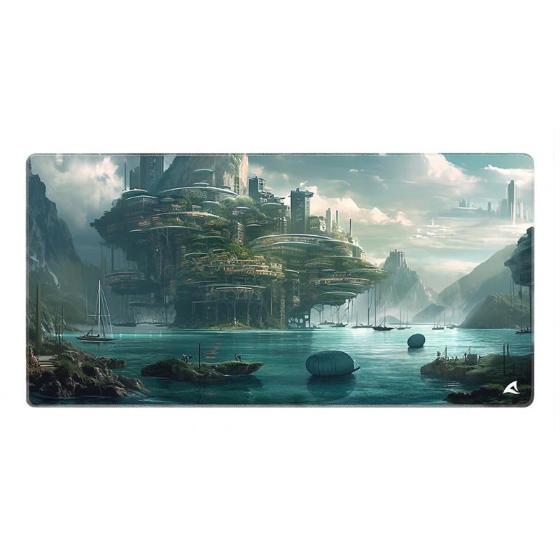 sharkoon-skiller-sgp40-d6-alfombrilla-de-raton-para-juegos-multicolor