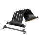sharkoon-vertical-graphics-card-kit-40-025-m