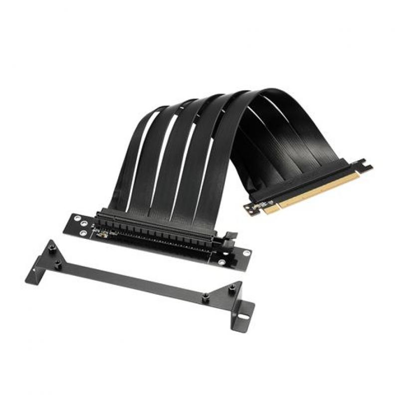 sharkoon-vertical-graphics-card-kit-40-025-m