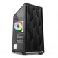 sharkoon-vk2-full-tower-negro