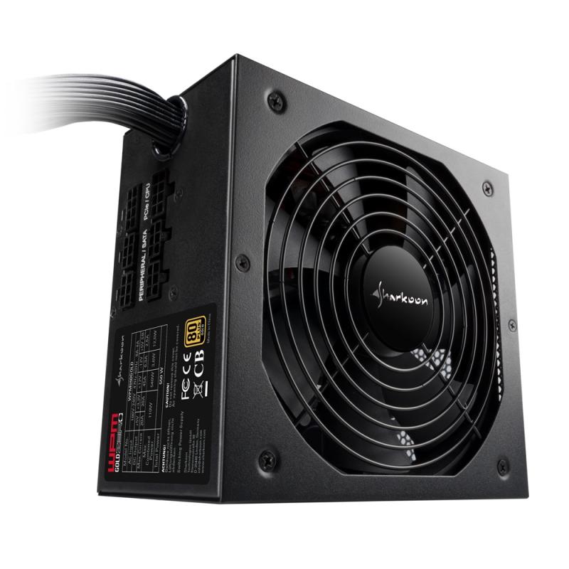 sharkoon-wpm-gold-zero-unidad-de-fuente-de-alimentacion-650-w-24-pin-atx-atx-negro
