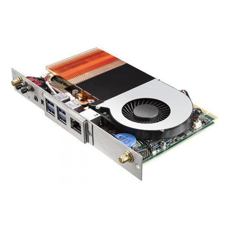 sharp-100015608-ordenador-empotrado-3-ghz-intel-core-i3-128-gb-ssd-8-gb