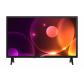 sharp-24fa2e-televisor-61-cm-24-hd-negro