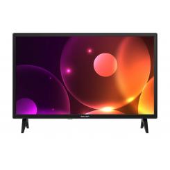 Sharp 24FA2E Televisor 61 cm (24