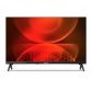 sharp-24fh2ea-televisor-61-cm-24-hd-smart-tv-wifi-negro