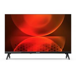 Sharp 24FH2EA Televisor 61 cm (24