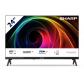 sharp-24ha1205e-24-hd-black-61-cm-24