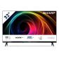 sharp-32ha1205e-32-hd-black-813-cm-32