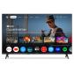 sharp-32hf2265e-televisor-813-cm-32-hd-smart-tv-wifi-negro