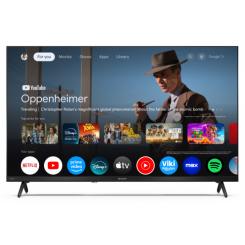 Sharp 32HF2265E Televisor 81,3 cm (32