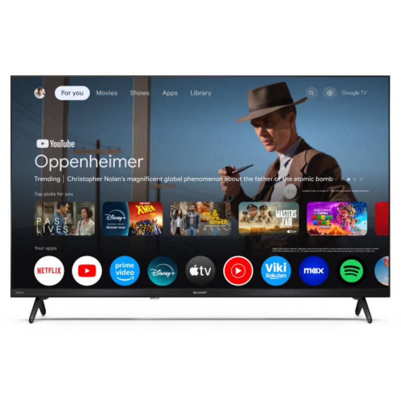 sharp-32hf2265e-televisor-813-cm-32-hd-smart-tv-wifi-negro