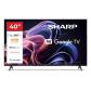 sharp-40hf2265e-televisor-1016-cm-40-wifi-negro