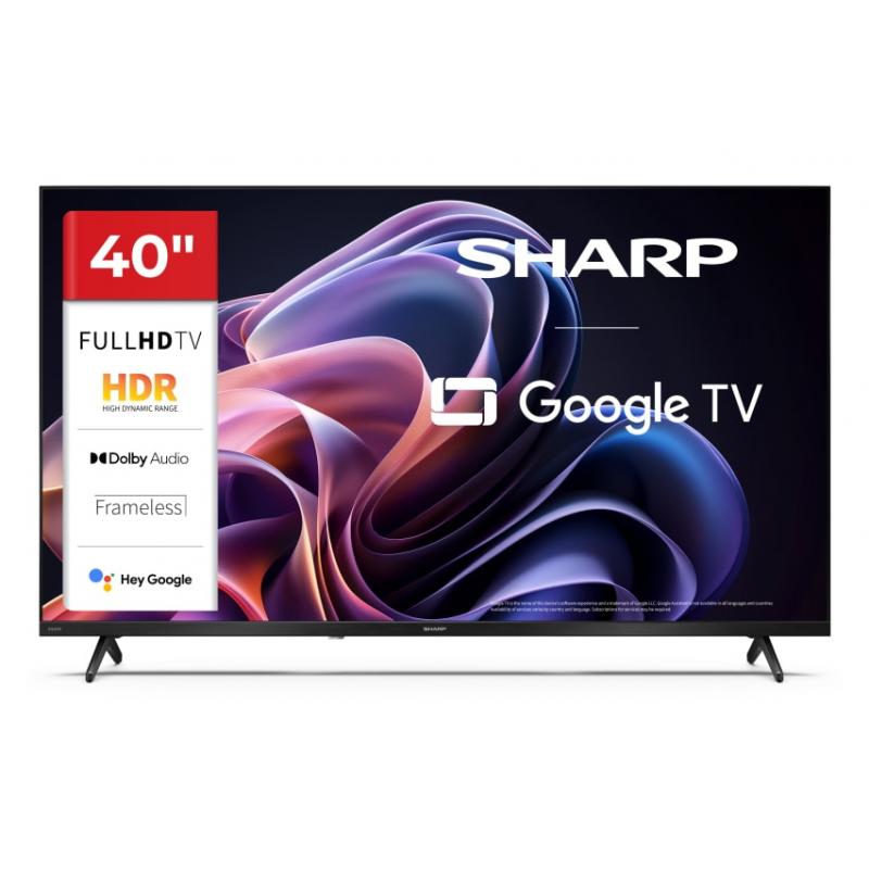 sharp-40hf2265e-televisor-1016-cm-40-wifi-negro